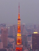 853  Tokyo Tower.JPG